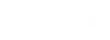 Fisher Logo