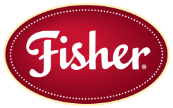 Fisher_Logo