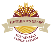 ShepardsGrain_Logo
